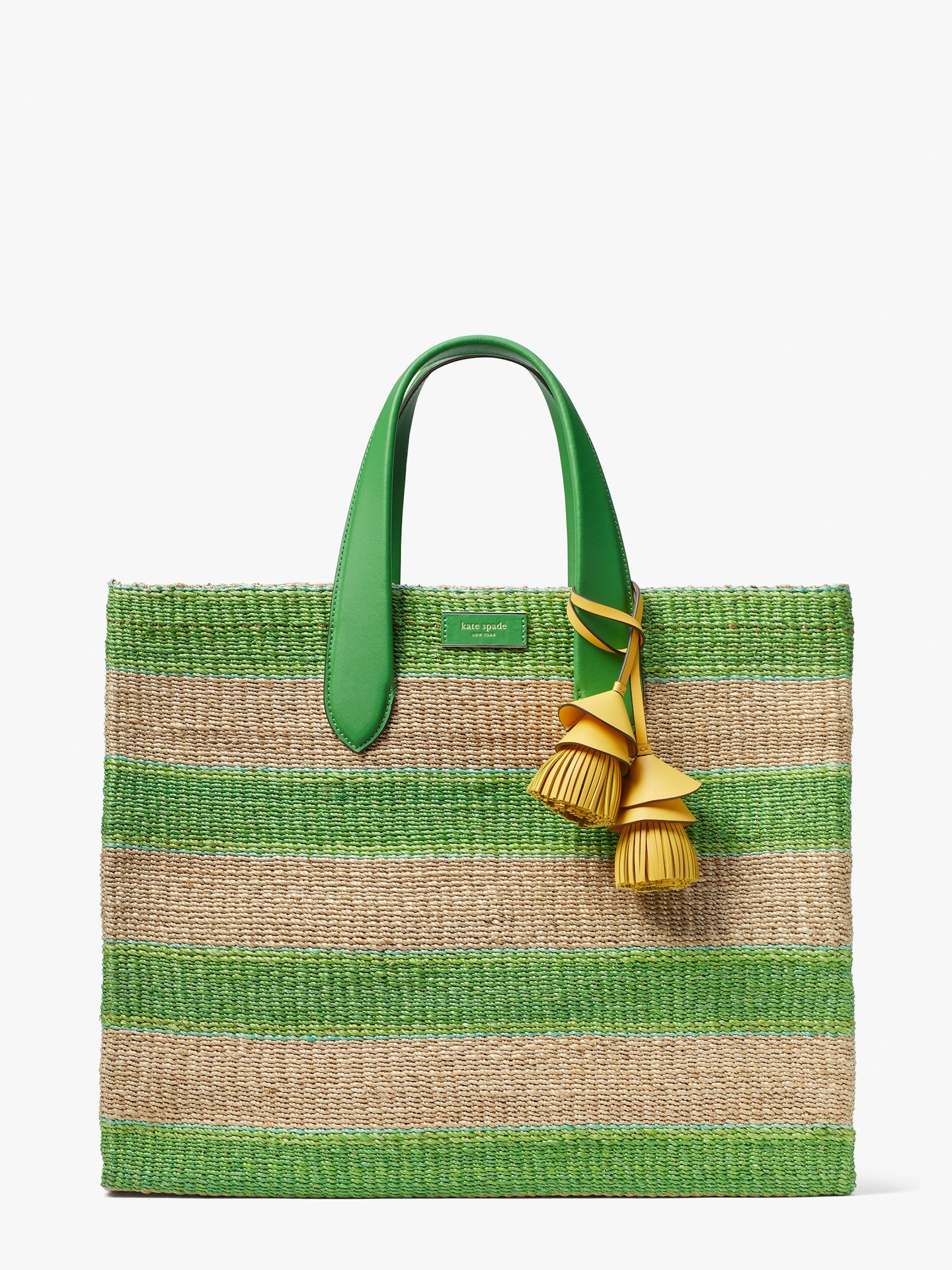 Best straw totes hotsell
